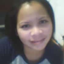 graciela