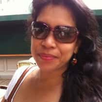 elaine