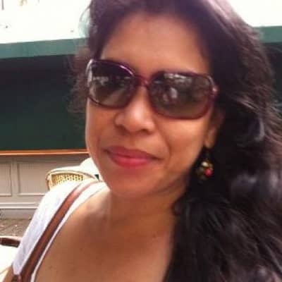 elaine