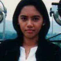 jennifer