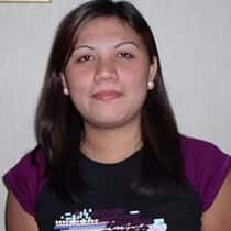 rochelle