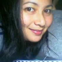 dannah