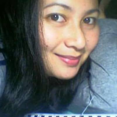 dannah
