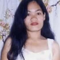 melyn