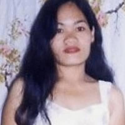 melyn