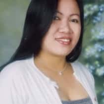 rosa maria