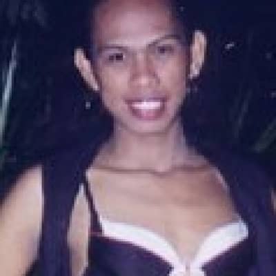reyna