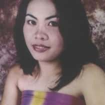 riza