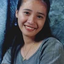 ma.leonisa