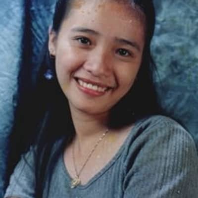 ma.leonisa
