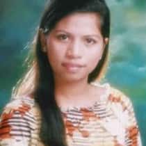 raycil