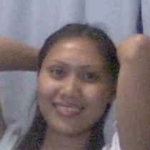ma. theresa