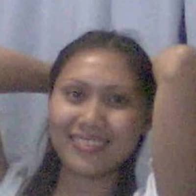 ma. theresa