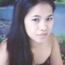 genevive