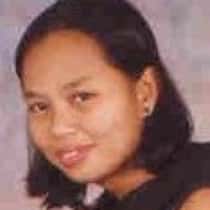 racquel