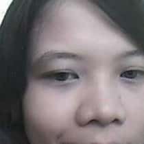 cecille