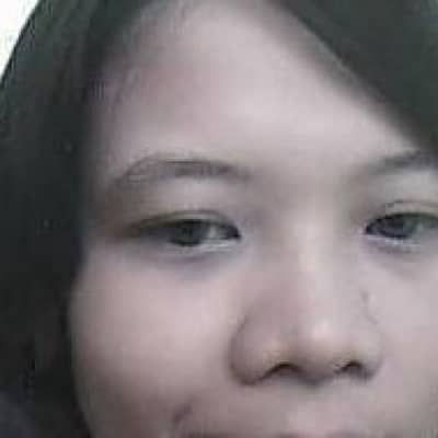 cecille