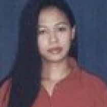 nerissa