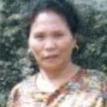 ludevina