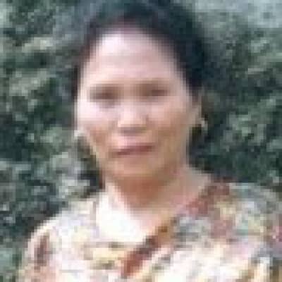 ludevina