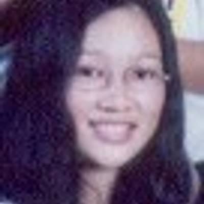 may jessiry