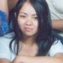 joyce