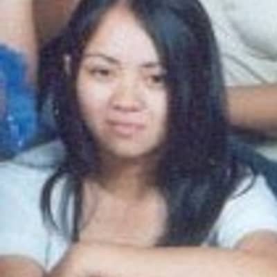 joyce