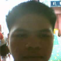 jude