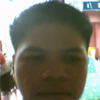 jude