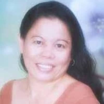 claudia