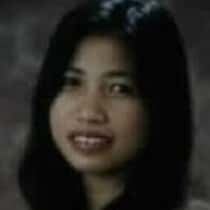evelyn