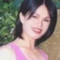 angela