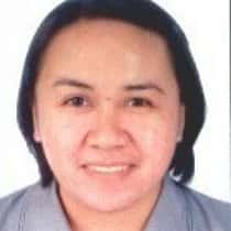 pelita d.