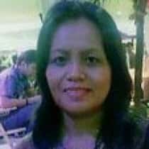 dalen