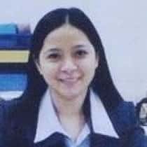jennifer