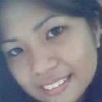 shirley