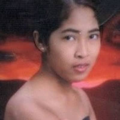 shayne