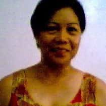 dalina