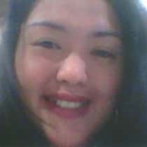 aine