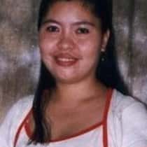 rina a. nala
