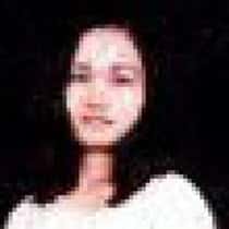 maureen