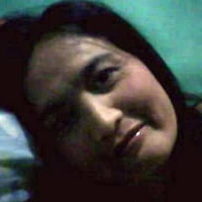 imelda
