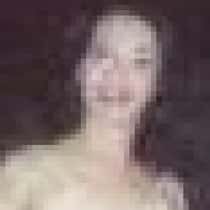 betita