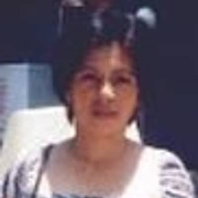 jane