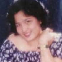 imelda