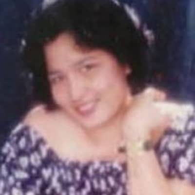 imelda