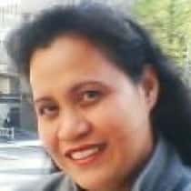 renalinda