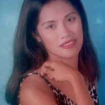 lalaine