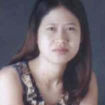 agnes