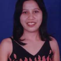 julie ann